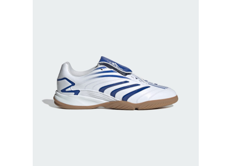 adidas Predator Sala (JR9972) weiss