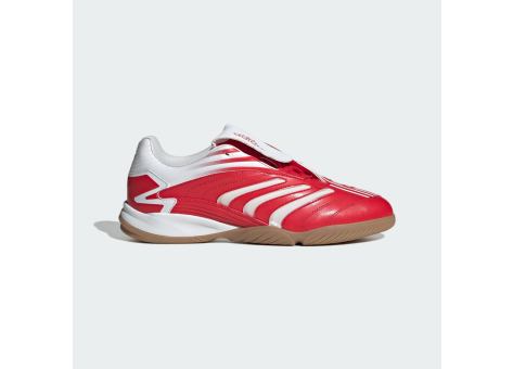 adidas Predator Sala (JR9973) rot