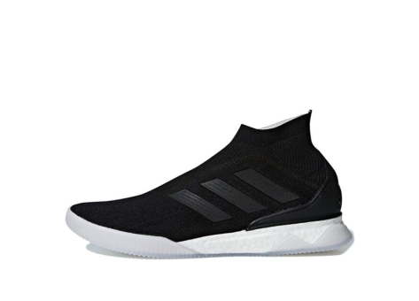 adidas Predator Tango 18 TR (AQ0602) schwarz