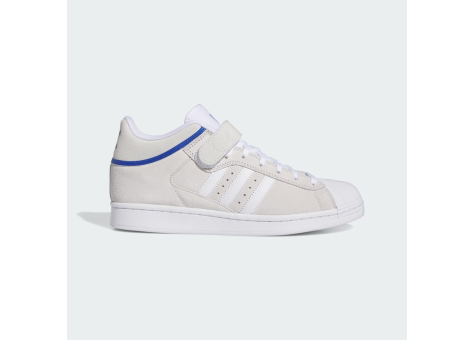 adidas Pro Shell ADV (IE3109) weiss