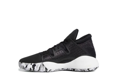 adidas Pro Vision (EF0478) schwarz