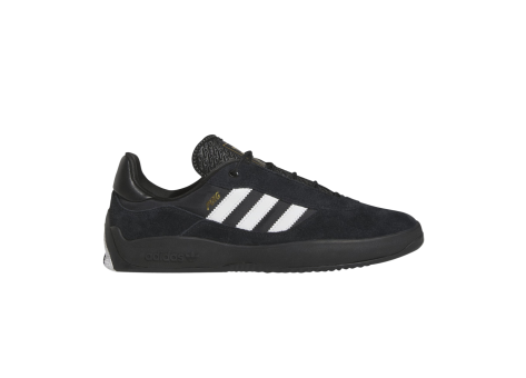 adidas Puig (HP9747) schwarz