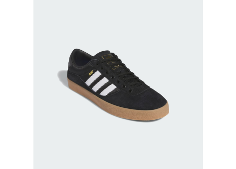 adidas Puig Indoor schwarz IE3151 Preisvergleich