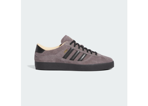 adidas Puig Indoor (IF4627) grau