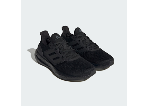 adidas Pureboost 23 schwarz IF2375 Preisvergleich