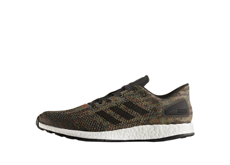 adidas PureBoost DPR Limited (CG2993) bunt