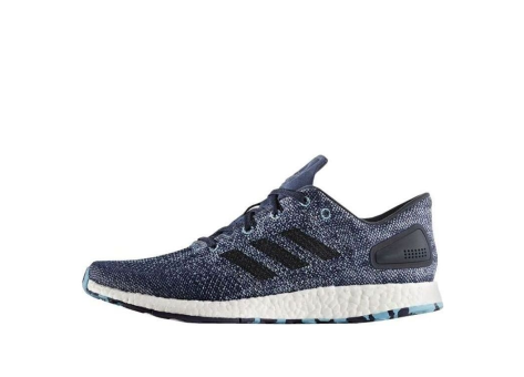 adidas Pureboost LTD Vapor Blue (CG2994) blau