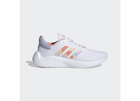 adidas Puremotion 2.0 (HQ1725) weiss