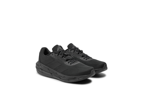 adidas Questar 3 (ID6316) schwarz