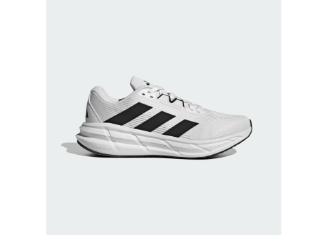 adidas Questar 3 (ID6318) weiss