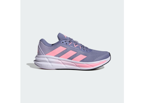 adidas Questar 3 (ID8742) lila