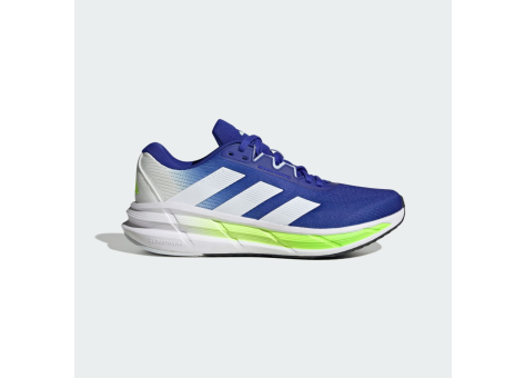adidas Questar 3 (JQ5083) blau