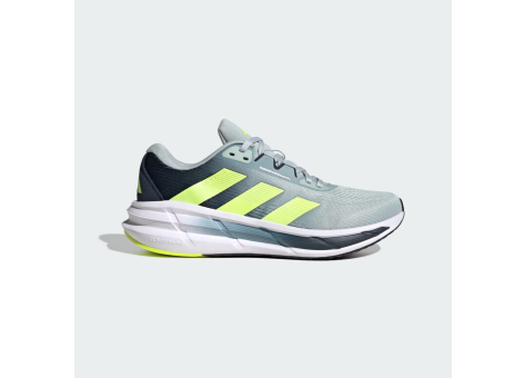 adidas Questar 3 (JQ5085) grau