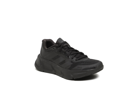 adidas Questar (IF2239) schwarz