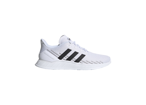 adidas Questar Flow NXT (FY9560) weiss
