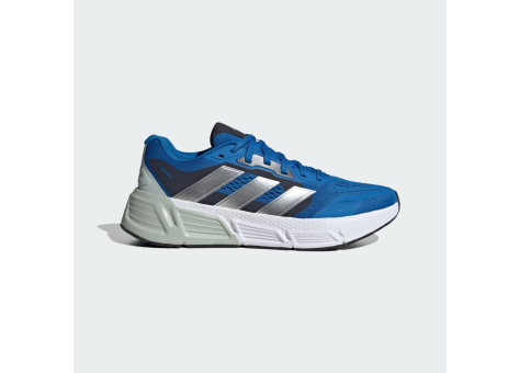adidas Questar (IF2235) blau