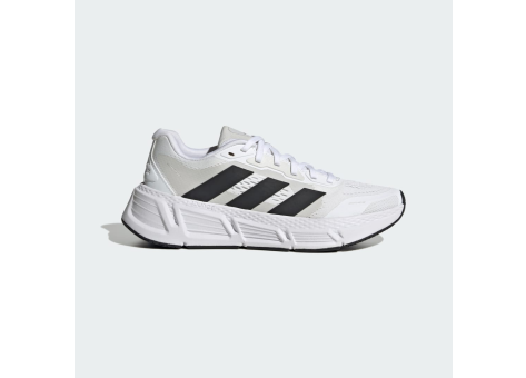 adidas Questar (IF2237) weiss