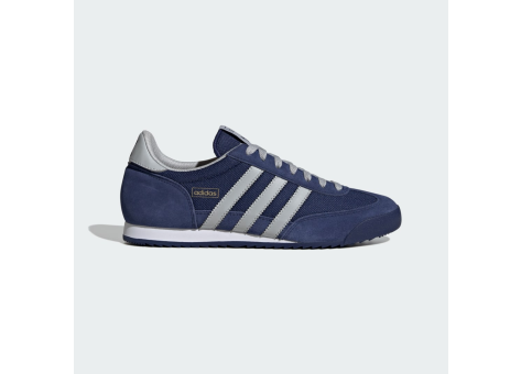 adidas R71 (JQ2574) bunt