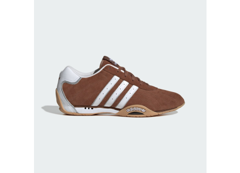 adidas Adiracer Lo (JP7010) braun
