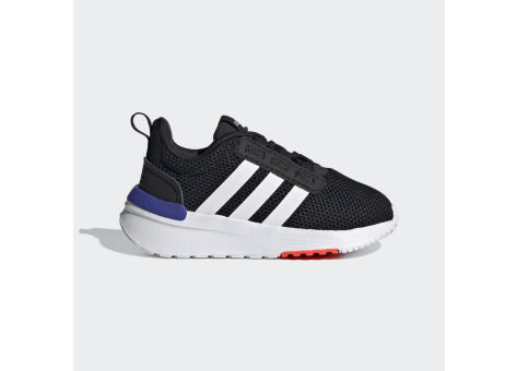 adidas Racer TR21 (H04229) schwarz