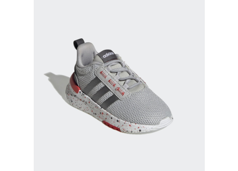 Adidas racer grey hotsell