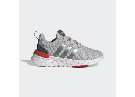 adidas Racer TR21 (HP6171) grau