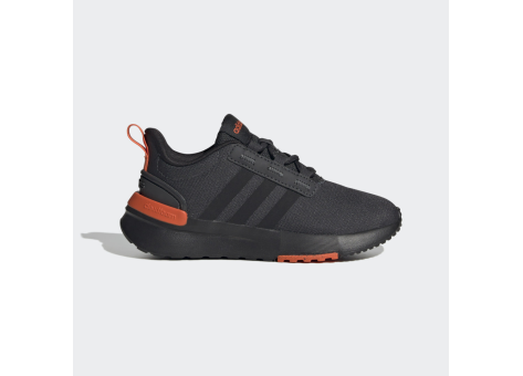 adidas Racer TR21 (GZ7219) schwarz