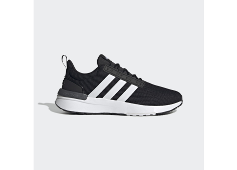 adidas Racer TR21 Wide (GW7963) schwarz