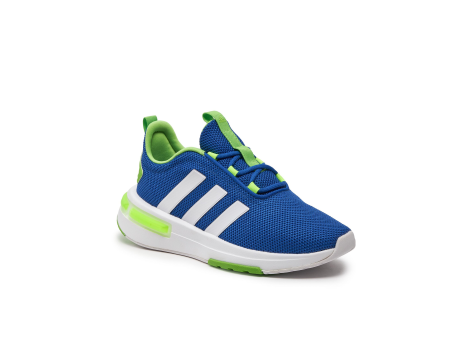 adidas Racer TR23 (ID5979) blau