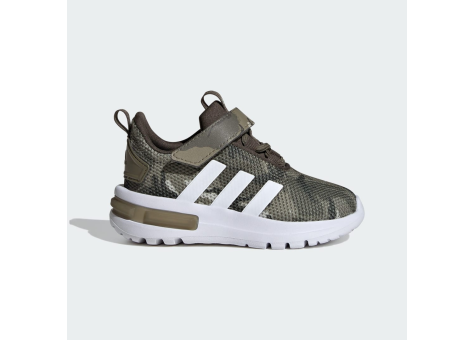 adidas Racer TR23 (ID8362) grün