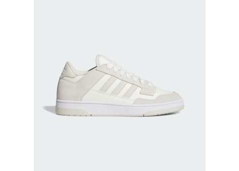 adidas Rapid Court Low (JP5246) grau