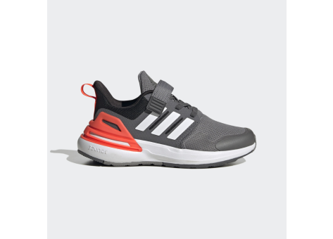 adidas RapidaSport Bounce (HP2753) bunt