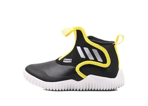 adidas Rapidazen Mid (GX7128) schwarz