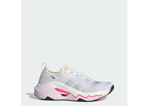 adidas Rapidmove Pro (JP8783) weiss
