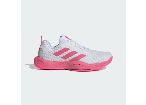 adidas Rapidmove (IF0969) bunt