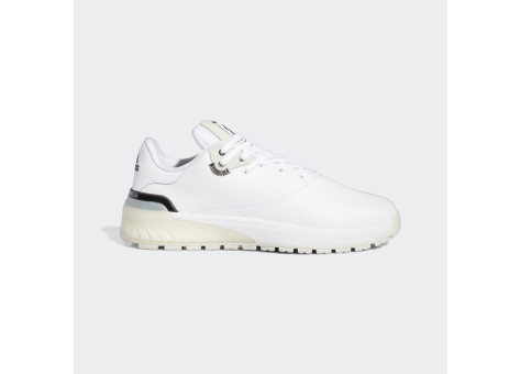 adidas Rebelcross Cloud (GV9771) weiss