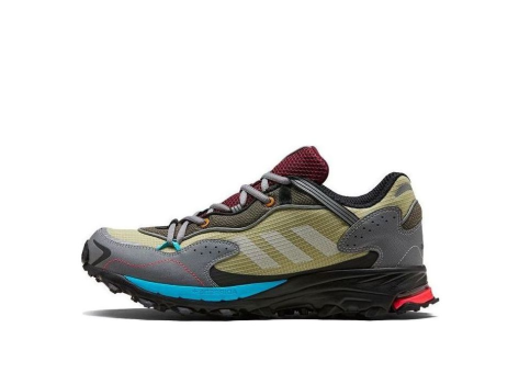 adidas Response Hoverturf GF6100AM (EF7748) bunt