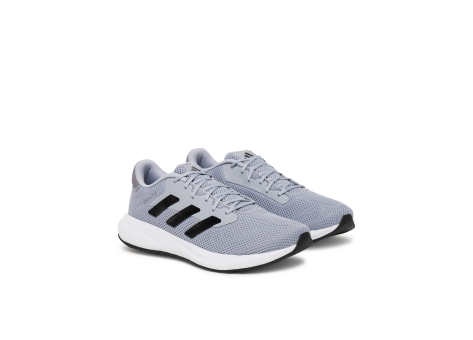 adidas Response (IH6102) grau
