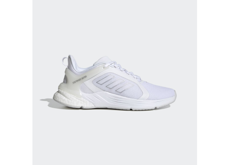 adidas Response Super 2.0 (H02023) weiss