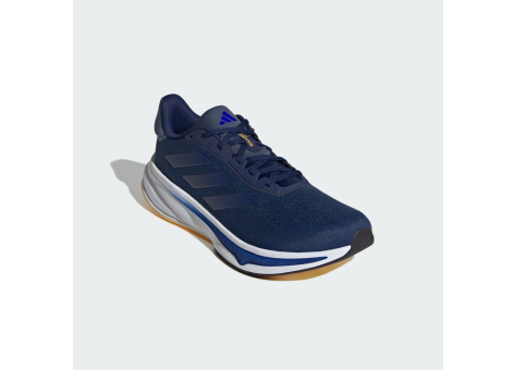 Adidas response boost lt men's running shoe hotsell