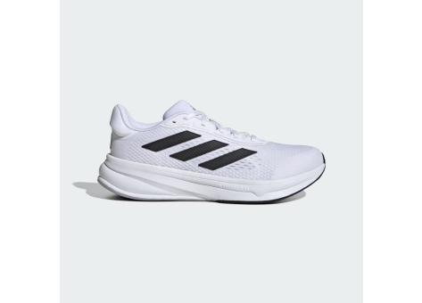 adidas Response Super (IG1420) weiss