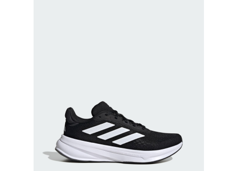 adidas Response Super (JI4640) schwarz