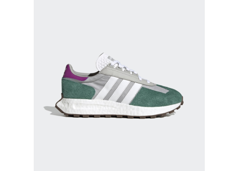 adidas Retropy E5 (H03076) bunt