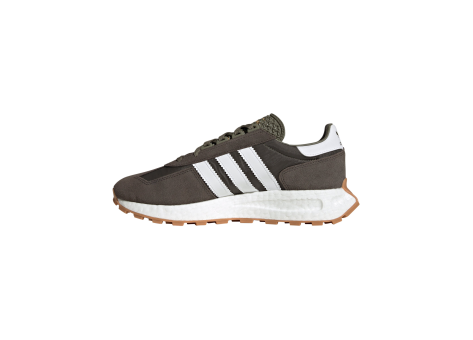 Adidas nmd hotsell 50 euros 854