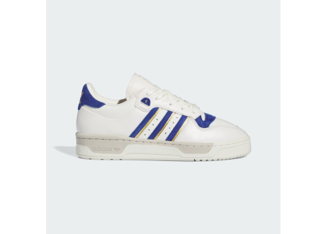 adidas adidas japan shoe store hours locations 33433 (IF9234) weiss