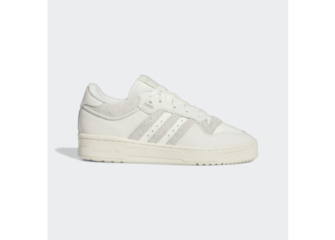 adidas Rivalry 86 Low (IE7139) weiss
