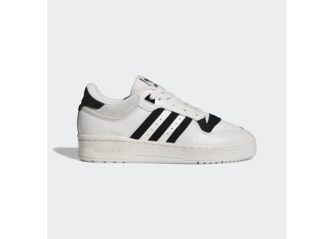 adidas Rivalry 86 Low W (IF5181) weiss