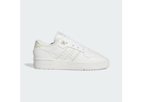 adidas Rivalry Low (ID3222) weiss