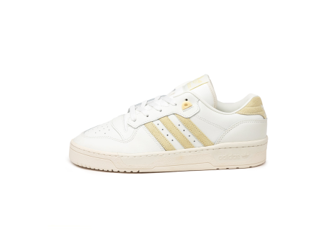 adidas Rivalry Low (IE4299) weiss