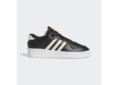 adidas Rivalry Low (IE7284) schwarz